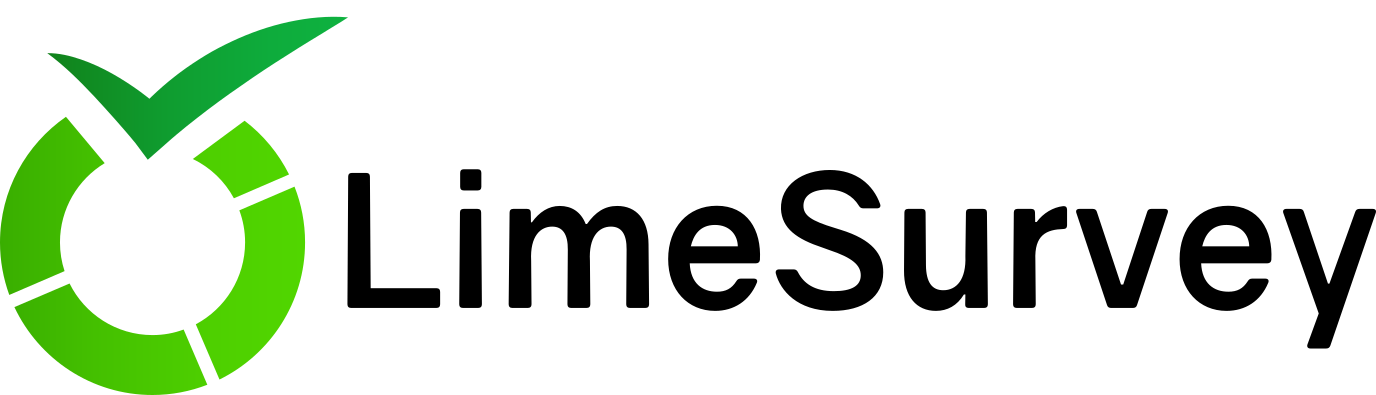 Template Mini